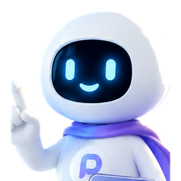 Proposal Mate AI
