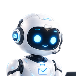 SlotPilot AI