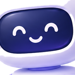 SoftCollect AI